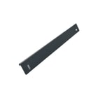 Zehnder - ComfoAir Standard 300 / WHR 930 Toebehoren/onderdelen voor WTW 400300114