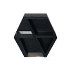 Zehnder - ComfoAir Standard 300 / WHR 930 Toebehoren/onderdelen voor WTW 400300118