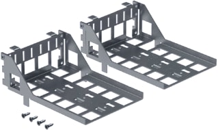 Zehnder - ComfoTube Toebehoren/onderdelen voor WTW 988321646