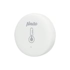 Alecto - Install.techn.melder bewakingstech. Smart Zigbee Sensor