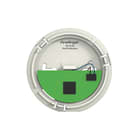 FireAngel - RELAIS Toebeh./onderdelen voor brandmelder Failsafe 230V/24V