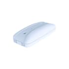FireAngel - Toebeh./onderdelen voor brandmelder Ws2-Relais 12V-220V