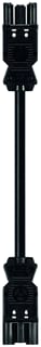 Isolectra - Patchkabel inst.bare gebouwinstall. Wiel Koppelsnoer 1,5Mm 5M