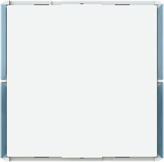 ABB Busch-Jaeger - Tastsensor bussysteem 2Cka006115A0503