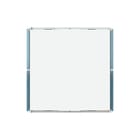 ABB Busch-Jaeger - Tastsensor bussysteem 2Cka006115A0503