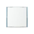 ABB Busch-Jaeger - Tastsensor bussysteem 2Cka006115A0505