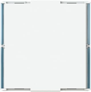 ABB Busch-Jaeger - Tastsensor bussysteem 2Cka006115A0509