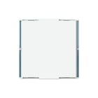ABB Busch-Jaeger - Tastsensor bussysteem 2Cka006115A0509