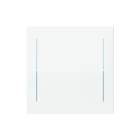 ABB Busch-Jaeger - Toets bussysteem 2Cka006199A0026