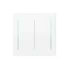 ABB Busch-Jaeger - Toets bussysteem 2Cka006199A0027
