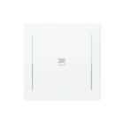 ABB Busch-Jaeger - Toets bussysteem 2cka006199a0031