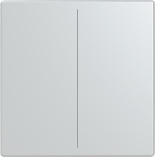 ABB Busch-Jaeger - Toets bussysteem 2cka006199a0052