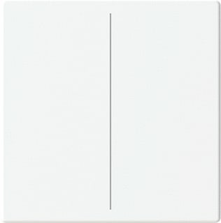 ABB Busch-Jaeger - Toets bussysteem  2cka006199a0054