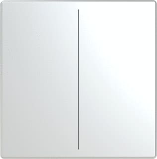 ABB Busch-Jaeger - Toets bussysteem  2cka006199a0057