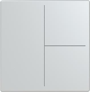 ABB Busch-Jaeger - Toets bussysteem 2cka006199a0060