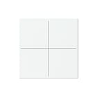 ABB Busch-Jaeger - Toets bussysteem  2cka006199a0070