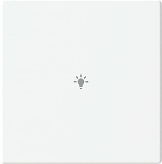 ABB Busch-Jaeger - Toets bussysteem  2cka006199a0077