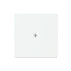ABB Busch-Jaeger - Toets bussysteem 2cka006199a0077