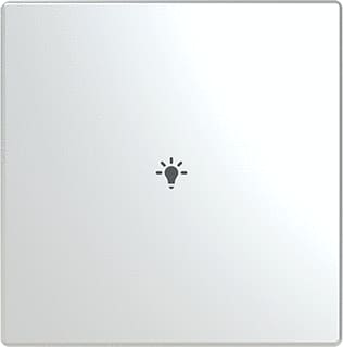ABB Busch-Jaeger - Toets bussysteem 2cka006199a0081