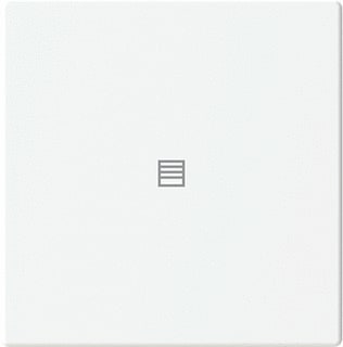 ABB Busch-Jaeger - Toets bussysteem  2cka006199a0086
