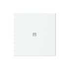 ABB Busch-Jaeger - Toets bussysteem 2cka006199a0086