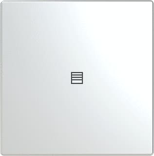 ABB Busch-Jaeger - Toets bussysteem  2cka006199a0089