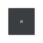 ABB Busch-Jaeger - Toets bussysteem 2cka006199a0090