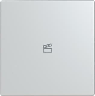 ABB Busch-Jaeger - Toets bussysteem  2cka006199a0092