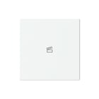 ABB Busch-Jaeger - Toets bussysteem 2cka006199a0093