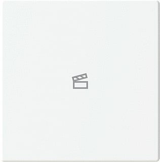 ABB Busch-Jaeger - Toets bussysteem  2cka006199a0094