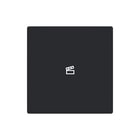 ABB Busch-Jaeger - Toets bussysteem 2Cka006199A0095