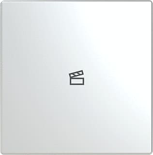 ABB Busch-Jaeger - Toets bussysteem  2cka006199a0097