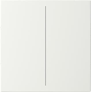 ABB Busch-Jaeger - Toets bussysteem 2Cka006199A0164