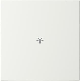 ABB Busch-Jaeger - Toets bussysteem  2cka006199a0167
