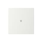 ABB Busch-Jaeger - Toets bussysteem  2cka006199a0167
