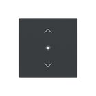 ABB Busch-Jaeger - Toets bussysteem  2cka006199a0191