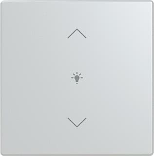 ABB Busch-Jaeger - Toets bussysteem  2cka006199a0193