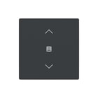 ABB Busch-Jaeger - Toets bussysteem 2cka006199a0199