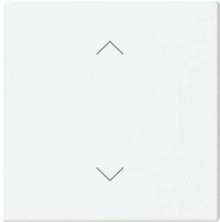 ABB Busch-Jaeger - Toets bussysteem  2cka006199a0211