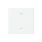 ABB Busch-Jaeger - Toets bussysteem 2cka006199a0211