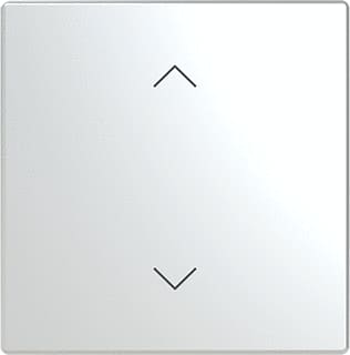 ABB Busch-Jaeger - Toets bussysteem  2cka006199a0214