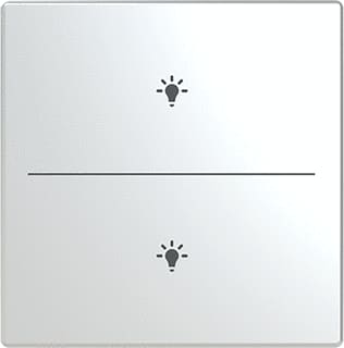 ABB Busch-Jaeger - Toets bussysteem 2cka006199a0222