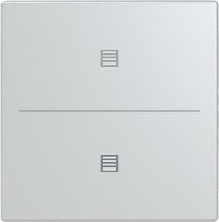 ABB Busch-Jaeger - Toets bussysteem 2cka006199a0225
