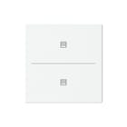 ABB Busch-Jaeger - Toets bussysteem  2cka006199a0227