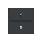 ABB Busch-Jaeger - Toets bussysteem 2cka006199a0231