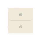 ABB Busch-Jaeger - Toets bussysteem 2cka006199a0232