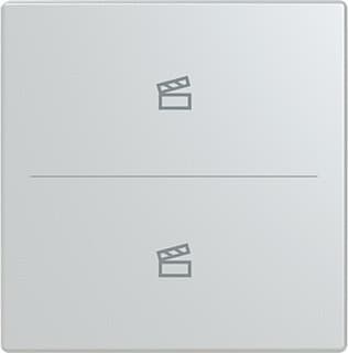 ABB Busch-Jaeger - Toets bussysteem 2cka006199a0233