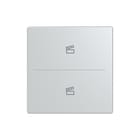 ABB Busch-Jaeger - Toets bussysteem  2cka006199a0233
