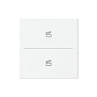 ABB Busch-Jaeger - Toets bussysteem 2cka006199a0234