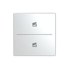 ABB Busch-Jaeger - Toets bussysteem 2cka006199a0238